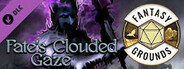 Fantasy Grounds - Fate's Clouded Gaze