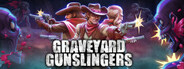 Graveyard Gunslingers System Requirements