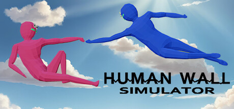 Human Wall Simulator PC Specs