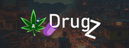 Drugz - 2D Drug Empire Simulator System Requirements