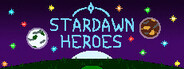 Stardawn Heroes System Requirements