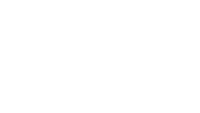 Stardawn Heroes Logo