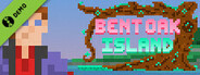 Bent Oak Island Demo