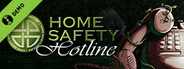 Home Safety Hotline Demo