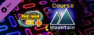 Pac-Man Championship Edition DX+: Mountain Course