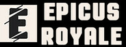 Epicus Royale System Requirements