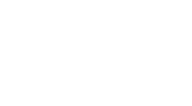Ligo Logo
