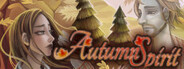 Autumn Spirit System Requirements