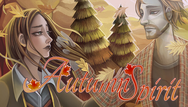 Autumn Spirit