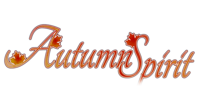 Autumn Spirit- Backlog.rip