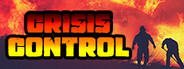 Crisis Control System Requirements