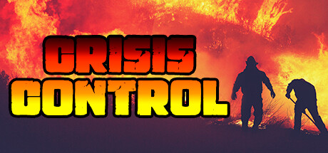 Crisis Control PC Specs