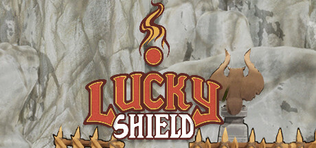 Lucky Shield PC Specs