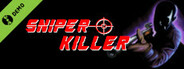 Sniper Killer Demo