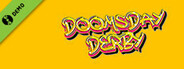 Doomsday Derby Demo