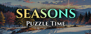 Puzzle Time: Seasons System Requirements