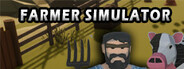 Farmer Simulator System Requirements