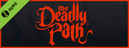 The Deadly Path Demo