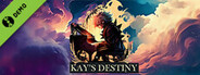 Kay's Destiny Demo