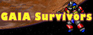GAIA Survivors System Requirements