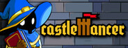 Castlemancer