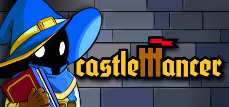 Castlemancer PC Specs