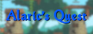 Alaric's Quest