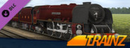 Trainz Simulator 12 DLC - Duchess