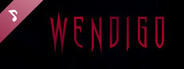 Wendigo Soundtrack