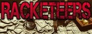 Racketeers System Requirements