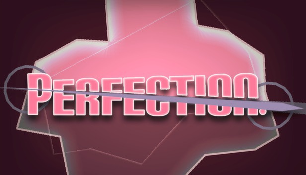 Idle merge. Плей прогресс. Плей прогресс. Плей прогресс. Плей прогресс.