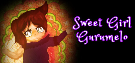 Sweet Girl Gurumelo PC Specs