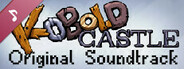 Kobold Castle Soundtrack