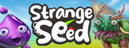 Strange Seed