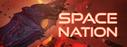 Space Nation Online