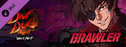DNF Duel - DLC 2: Brawler
