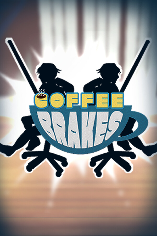 Coffee Brakes for steam