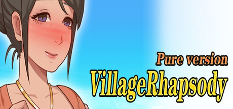 VillageRhapsody-PureVersion PC Specs