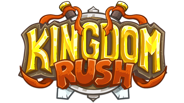 Kingdom Rush - Tower Defense - Steam Backlog