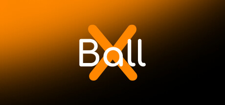 BallX PC Specs