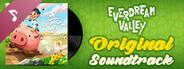 Everdream Valley Soundtrack