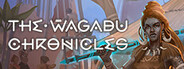 The Wagadu Chronicles