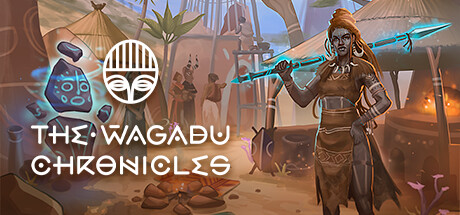 The Wagadu Chronicles PC Specs