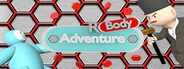 R Body Adventure System Requirements