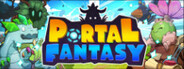 Portal Fantasy System Requirements