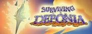Surviving Deponia System Requirements