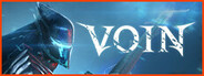 VOIN System Requirements