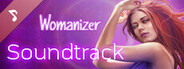 Womanizer Soundtrack