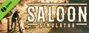 Saloon Simulator Demo