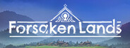 Forsaken Lands System Requirements